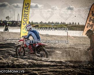Strandcross Lemmer 2025 photo