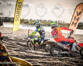 Strandcross Lemmer 2025 photo