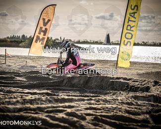 Strandcross Lemmer 2025 photo