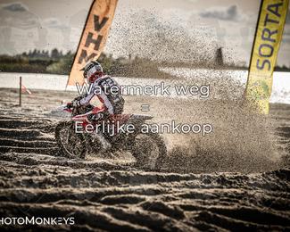 Strandcross Lemmer 2025 photo
