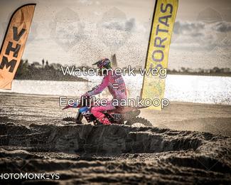 Strandcross Lemmer 2025 photo