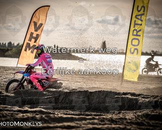 Strandcross Lemmer 2025 photo