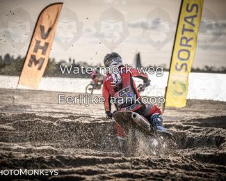 Strandcross Lemmer 2025 photo