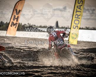 Strandcross Lemmer 2025 photo