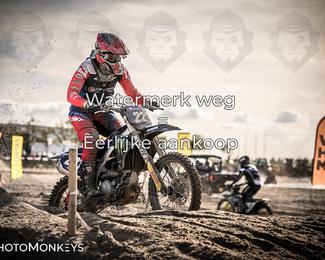 Strandcross Lemmer 2025 photo