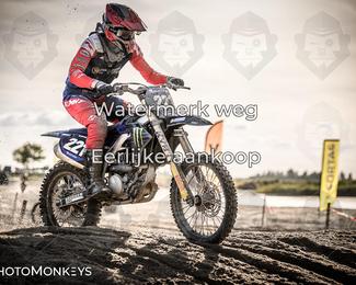 Strandcross Lemmer 2025 photo