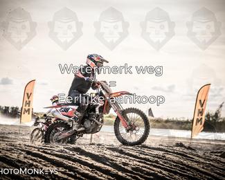 Strandcross Lemmer 2025 photo