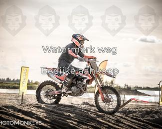 Strandcross Lemmer 2025 photo