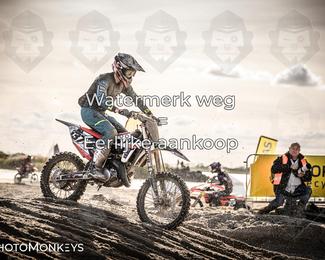 Strandcross Lemmer 2025 photo