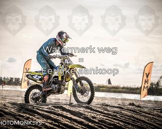 Strandcross Lemmer 2025 photo