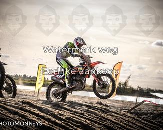 Strandcross Lemmer 2025 photo