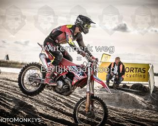 Strandcross Lemmer 2025 photo