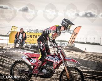 Strandcross Lemmer 2025 photo