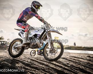 Strandcross Lemmer 2025 photo