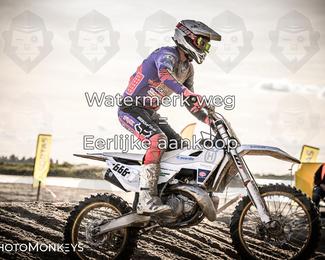 Strandcross Lemmer 2025 photo