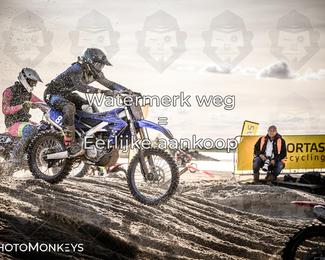 Strandcross Lemmer 2025 photo