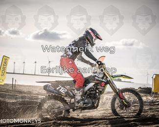 Strandcross Lemmer 2025 photo