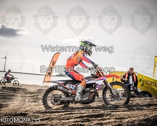 Strandcross Lemmer 2025 photo