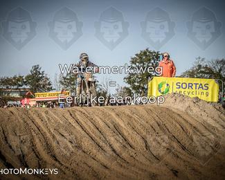 Strandcross Lemmer 2025 photo