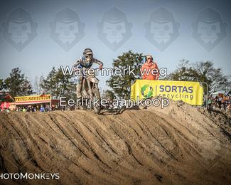 Strandcross Lemmer 2025 photo
