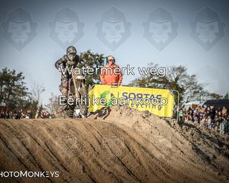 Strandcross Lemmer 2025 photo