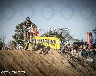 Strandcross Lemmer 2025 photo