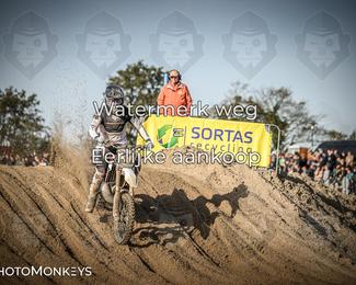 Strandcross Lemmer 2025 photo
