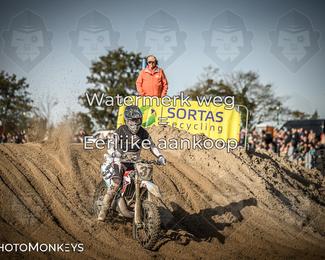 Strandcross Lemmer 2025 photo