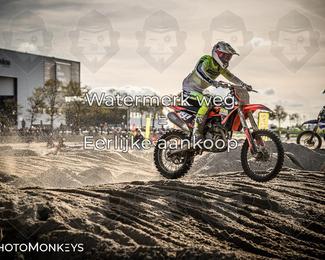 Strandcross Lemmer 2025 photo