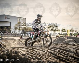 Strandcross Lemmer 2025 photo