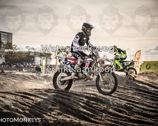 Strandcross Lemmer 2025 photo