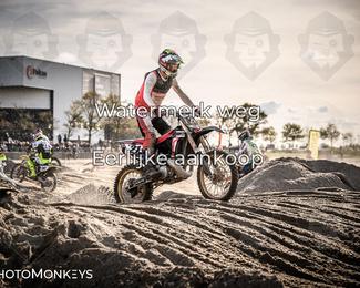 Strandcross Lemmer 2025 photo