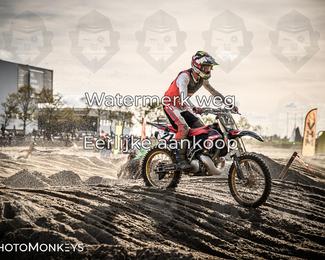 Strandcross Lemmer 2025 photo