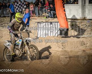 Strandcross Lemmer 2025 photo