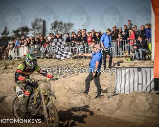 Strandcross Lemmer 2025 photo