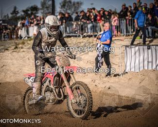 Strandcross Lemmer 2025 photo
