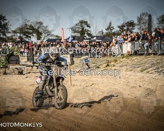 Strandcross Lemmer 2025 photo