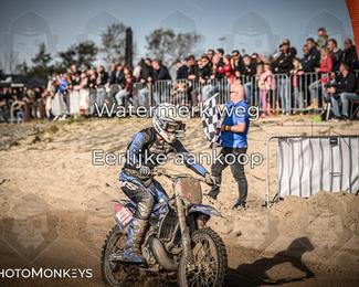 Strandcross Lemmer 2025 photo
