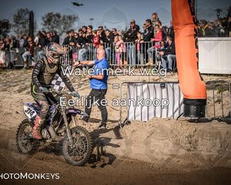 Strandcross Lemmer 2025 photo