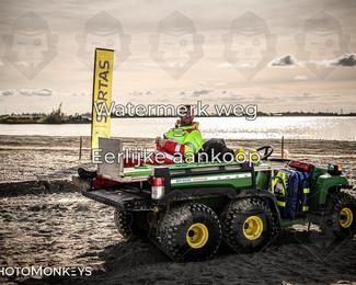 Strandcross Lemmer 2025 photo
