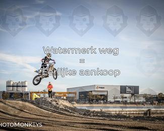 Strandcross Lemmer 2025 photo