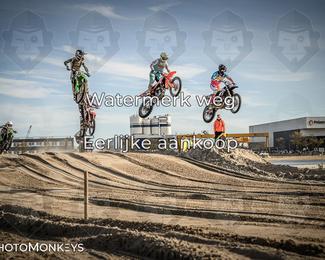 Strandcross Lemmer 2025 photo