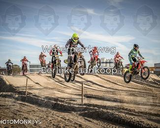 Strandcross Lemmer 2025 photo