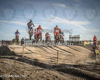 Strandcross Lemmer 2025 photo
