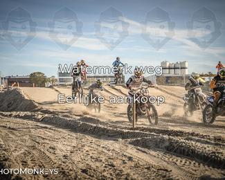Strandcross Lemmer 2025 photo