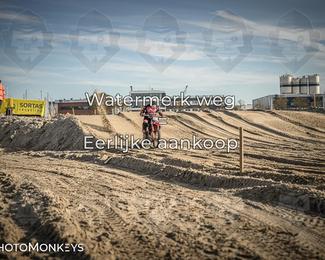 Strandcross Lemmer 2025 photo
