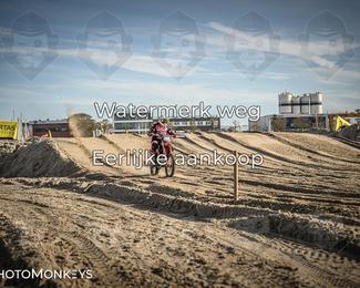 Strandcross Lemmer 2025 photo