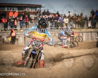 Strandcross Lemmer 2025 photo