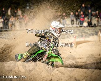 Strandcross Lemmer 2025 photo