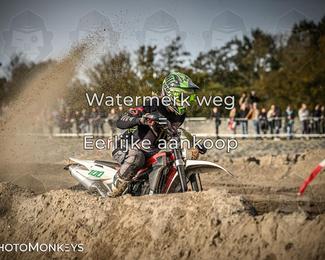 Strandcross Lemmer 2025 photo